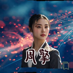 周擎