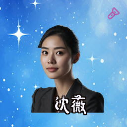 沈薇
